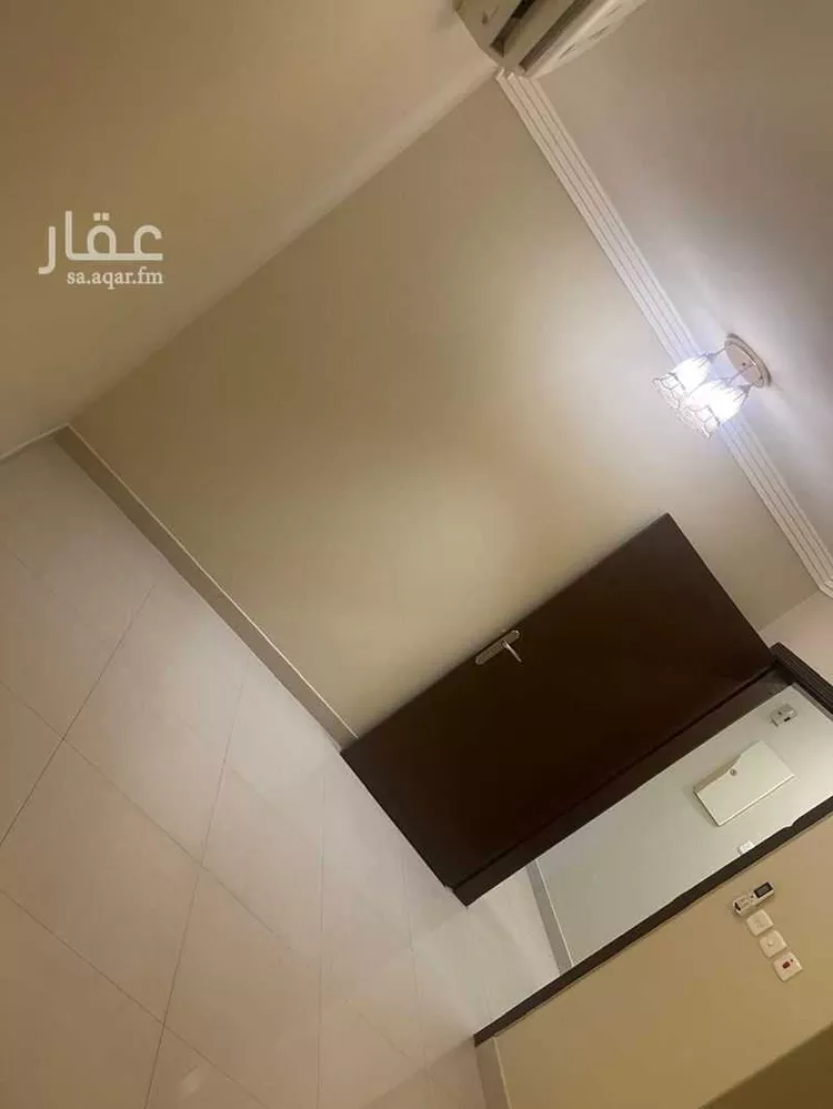 Apartment for Rent in Riyadh Jarir صورة 2