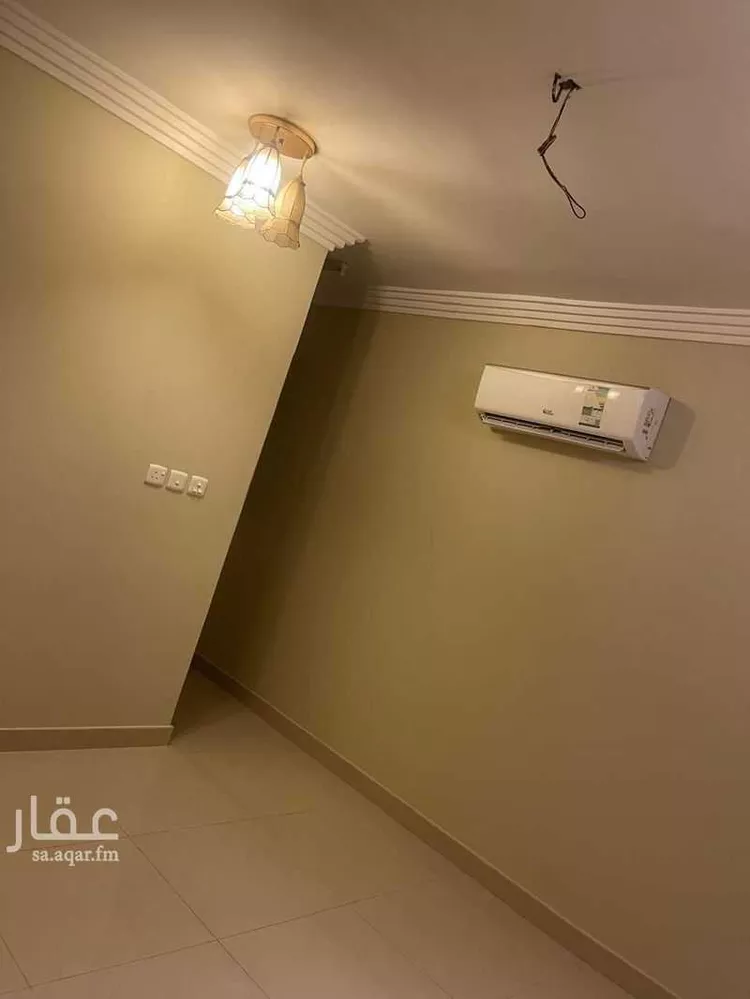 Apartment for Rent in Riyadh Jarir