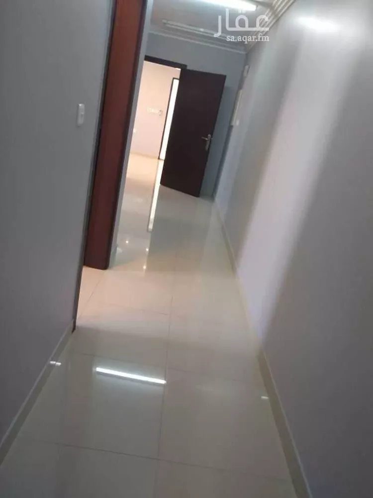 Apartment for Rent in Riyadh Jarir