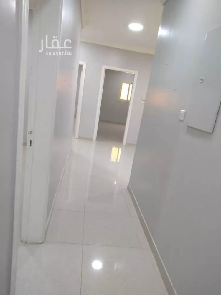 شقة للإيجار في شارع أروى بنت عبدالمطلب, حي الملز, مدينة الرياض, منطقة الرياض