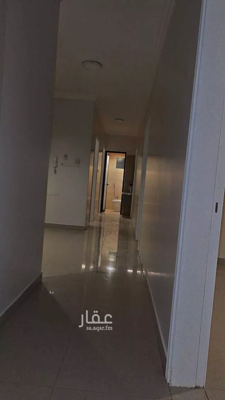 شقة للإيجار في شارع أروى بنت عبدالمطلب, حي الملز, مدينة الرياض, منطقة الرياض صورة 3