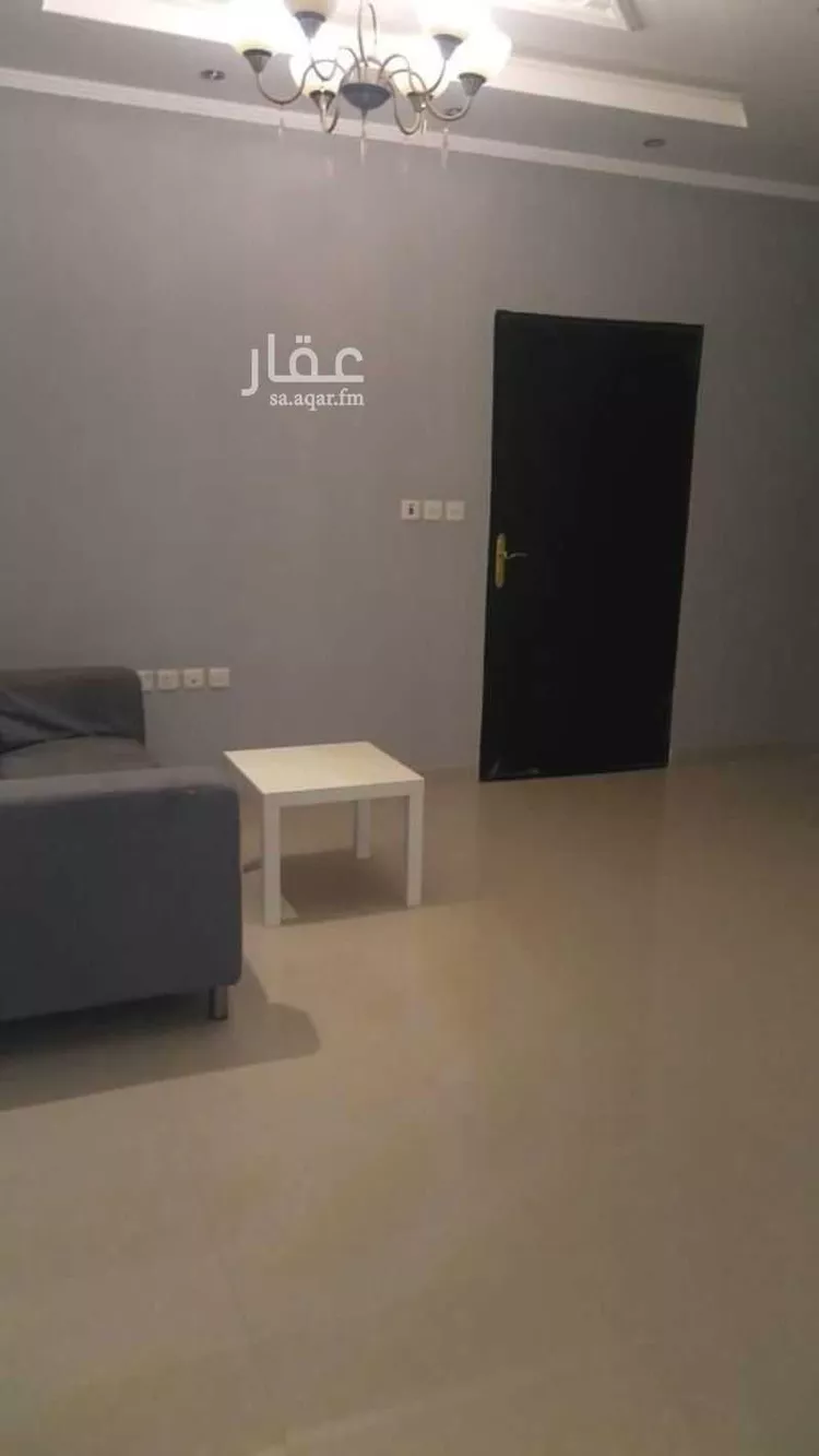 شقة للإيجار في شارع ابن القيم الجوزية, حي الملز, مدينة الرياض, منطقة الرياض صورة 4