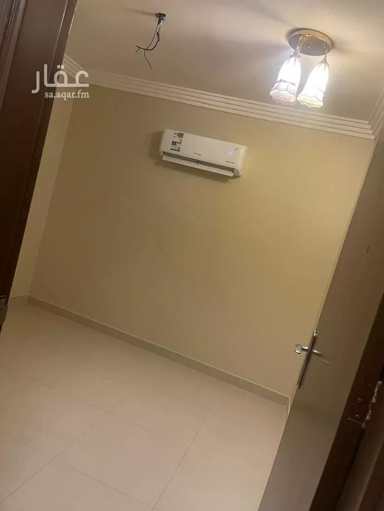Apartment for Rent in Riyadh Jarir صورة 4