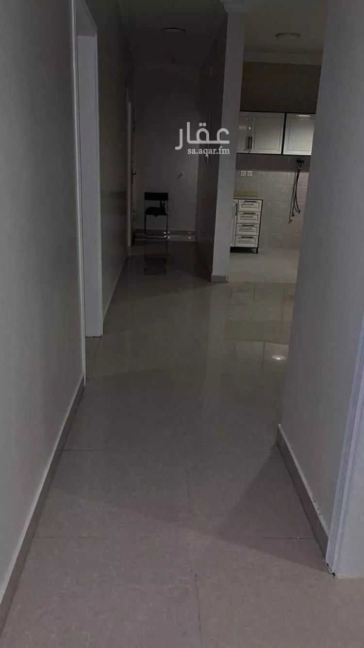 شقة للإيجار في شارع أروى بنت عبدالمطلب, حي الملز, مدينة الرياض, منطقة الرياض صورة 5