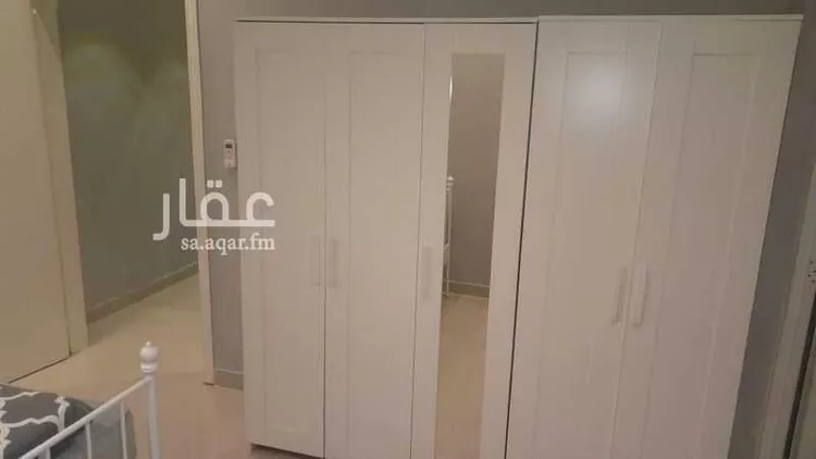 شقة للإيجار في شارع ابن القيم الجوزية, حي الملز, مدينة الرياض, منطقة الرياض صورة 2