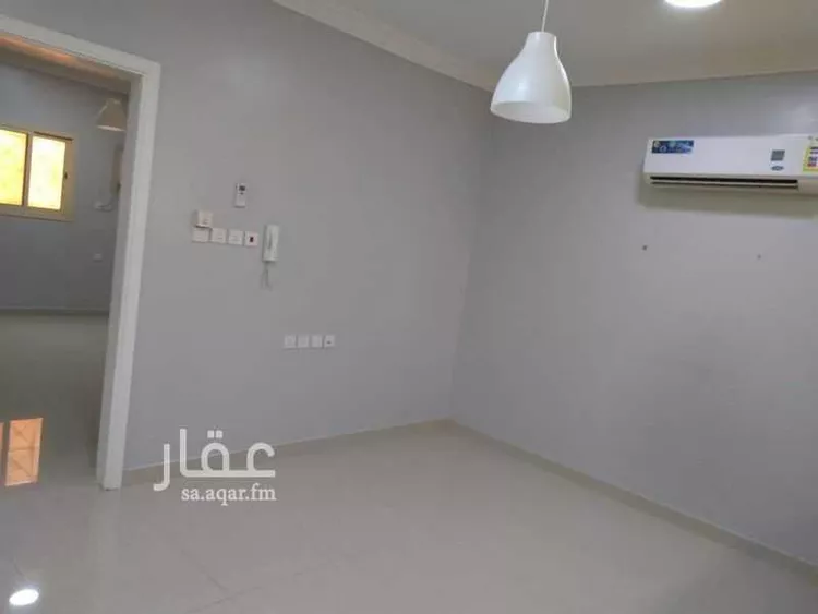 شقة للإيجار في شارع أروى بنت عبدالمطلب, حي الملز, مدينة الرياض, منطقة الرياض صورة 5