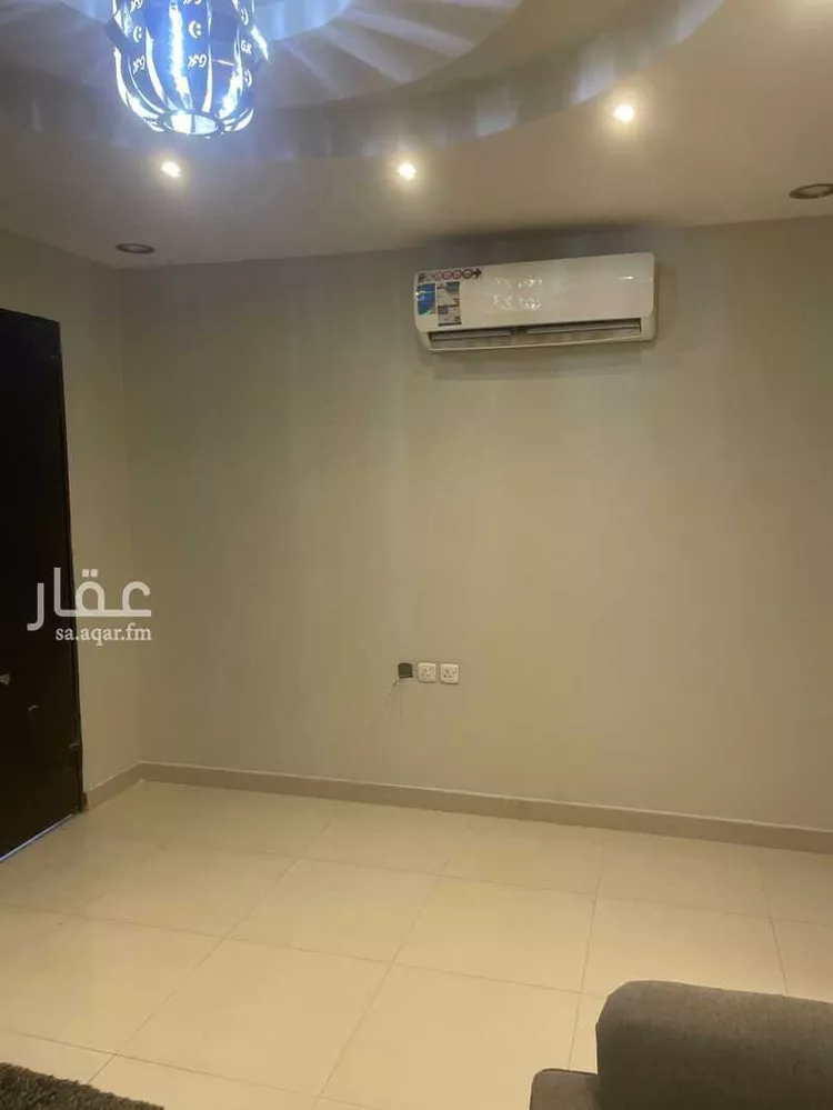 شقة للإيجار في شارع أبي منصور البزاز, حي جرير, مدينة الرياض, منطقة الرياض صورة 2