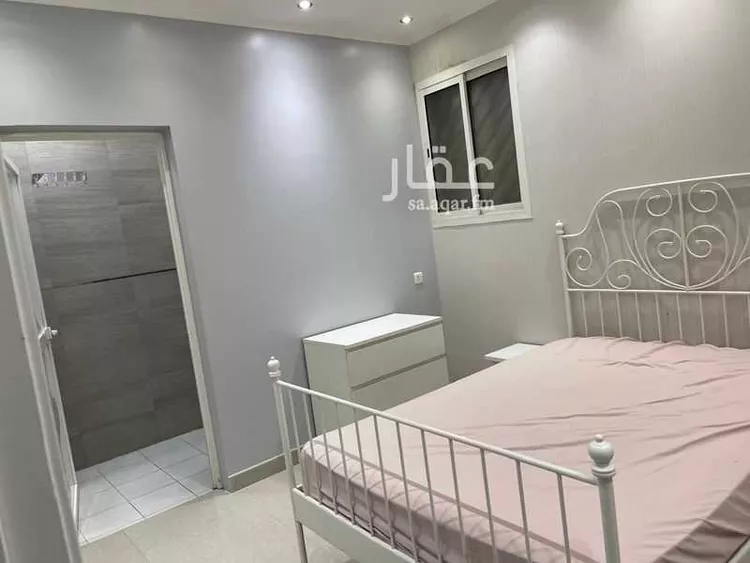 شقة للإيجار في شارع ابن القيم الجوزية, حي الملز, مدينة الرياض, منطقة الرياض صورة 3