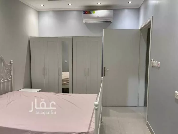 شقة للإيجار في شارع ابن القيم الجوزية, حي الملز, مدينة الرياض, منطقة الرياض