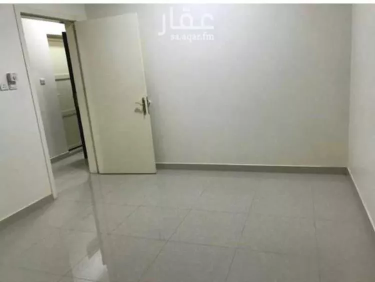 شقة للإيجار في شارع أروى بنت عبدالمطلب, حي الملز, مدينة الرياض, منطقة الرياض صورة 3