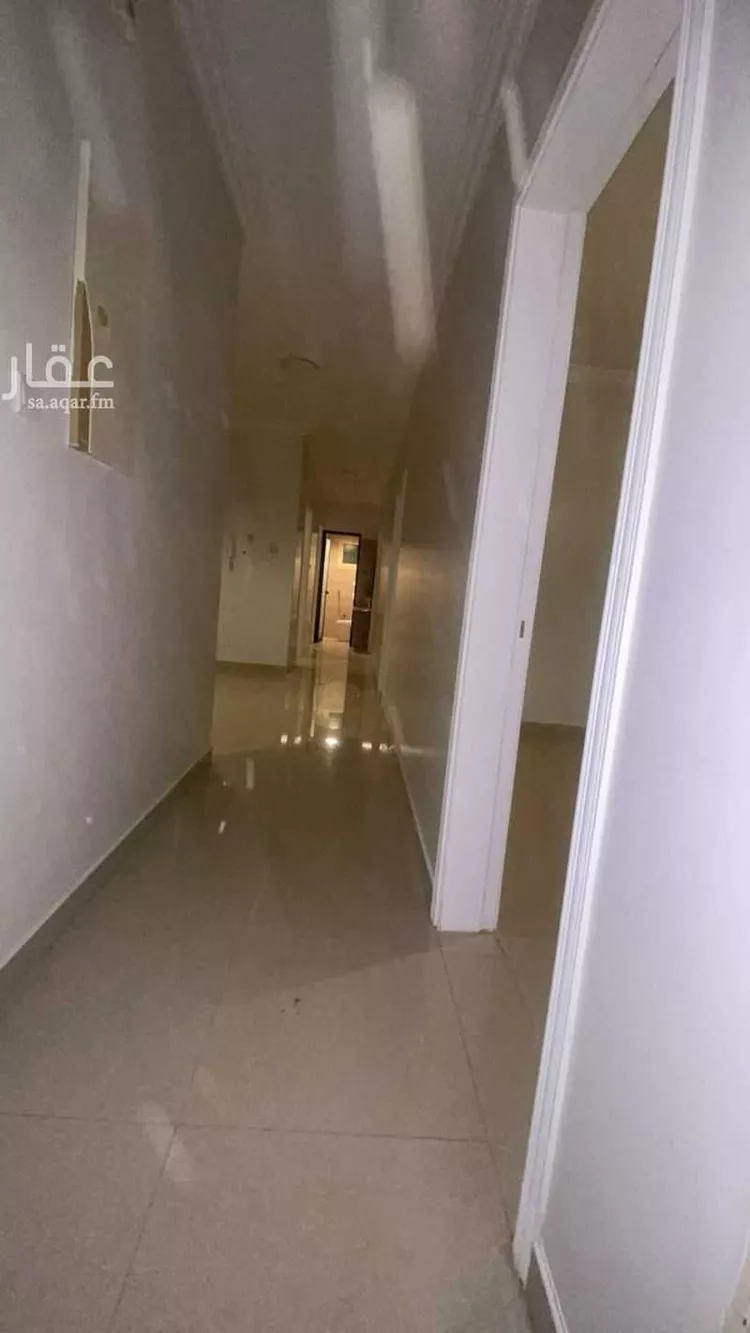 شقة للإيجار في شارع أروى بنت عبدالمطلب, حي الملز, مدينة الرياض, منطقة الرياض صورة 2