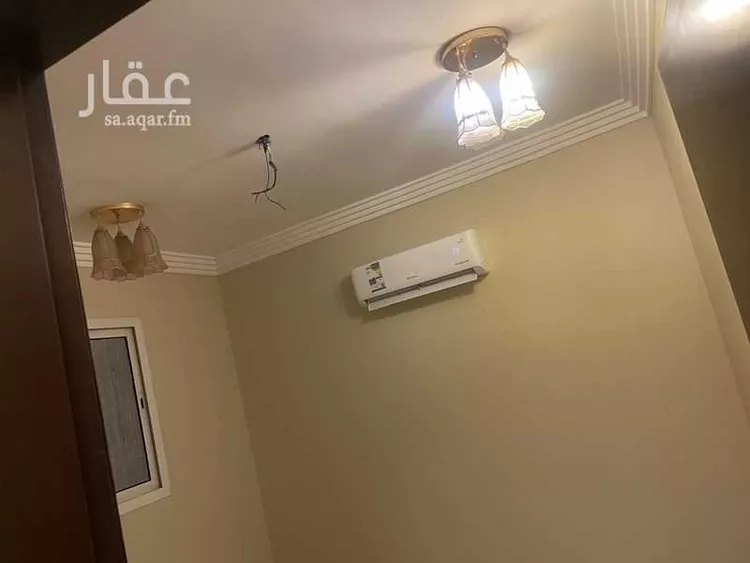 Apartment for Rent in Riyadh Jarir صورة 5