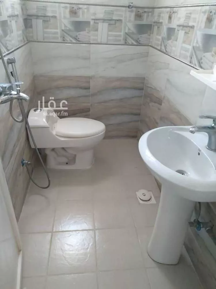 Apartment for Rent in Riyadh Jarir صورة 5