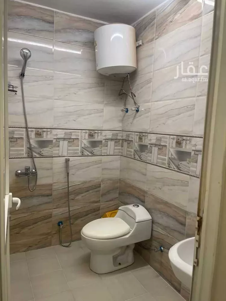 Apartment for Rent in Riyadh Jarir صورة 3