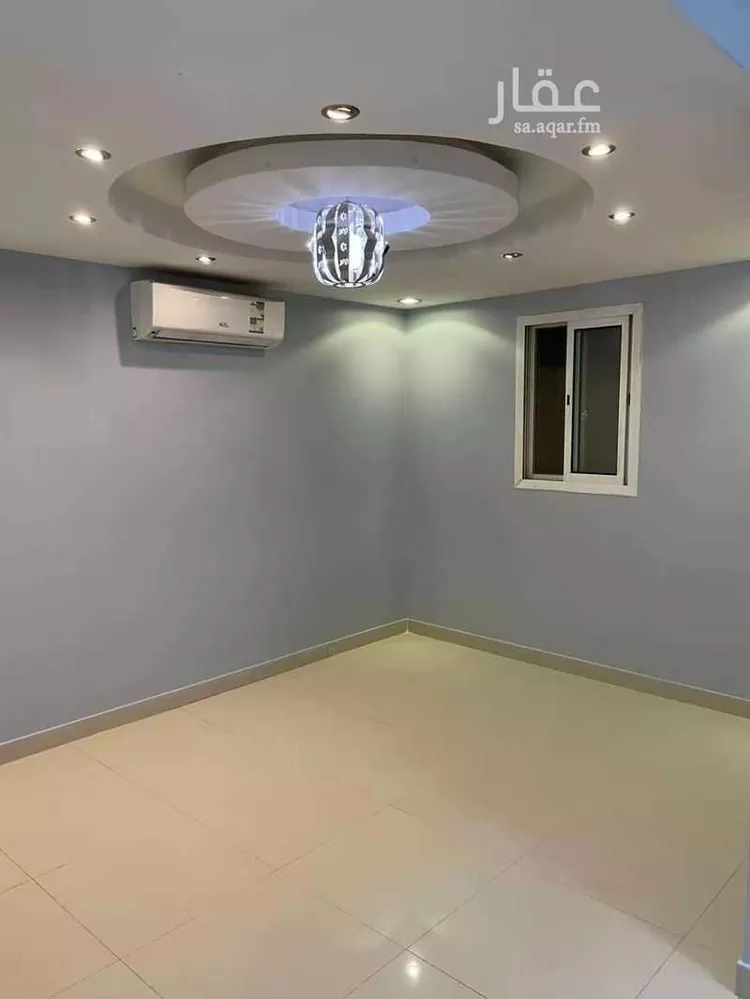Apartment for Rent in Riyadh Jarir صورة 2