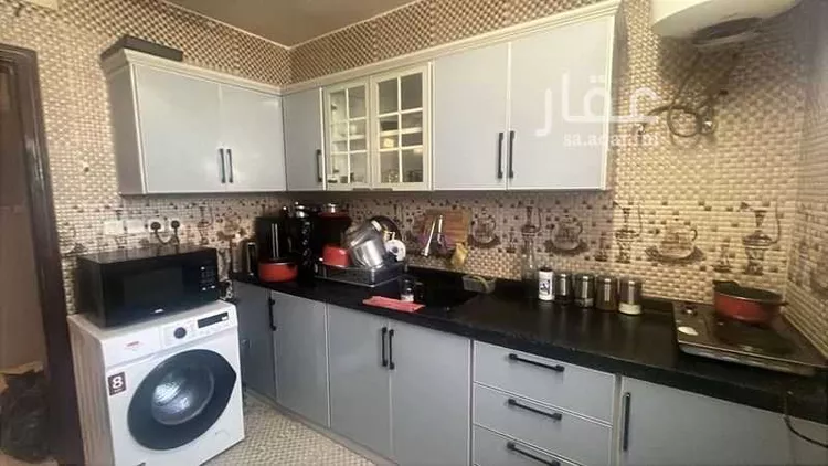 Apartment for Rent in Riyadh Jarir صورة 3