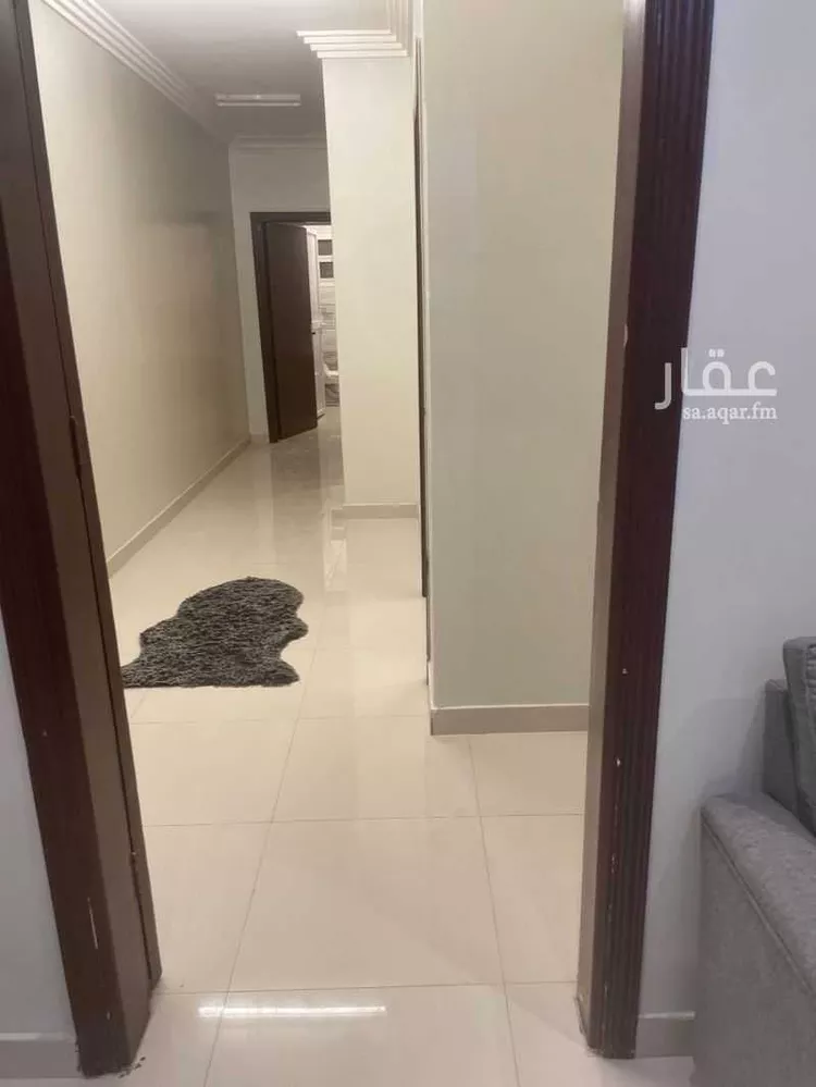شقة للإيجار في شارع أبي منصور البزاز, حي جرير, مدينة الرياض, منطقة الرياض صورة 3