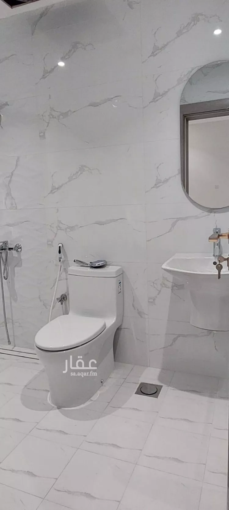 شقة للإيجار في حي الطبيشي, مدينة الدمام, المنطقة الشرقية صورة 2