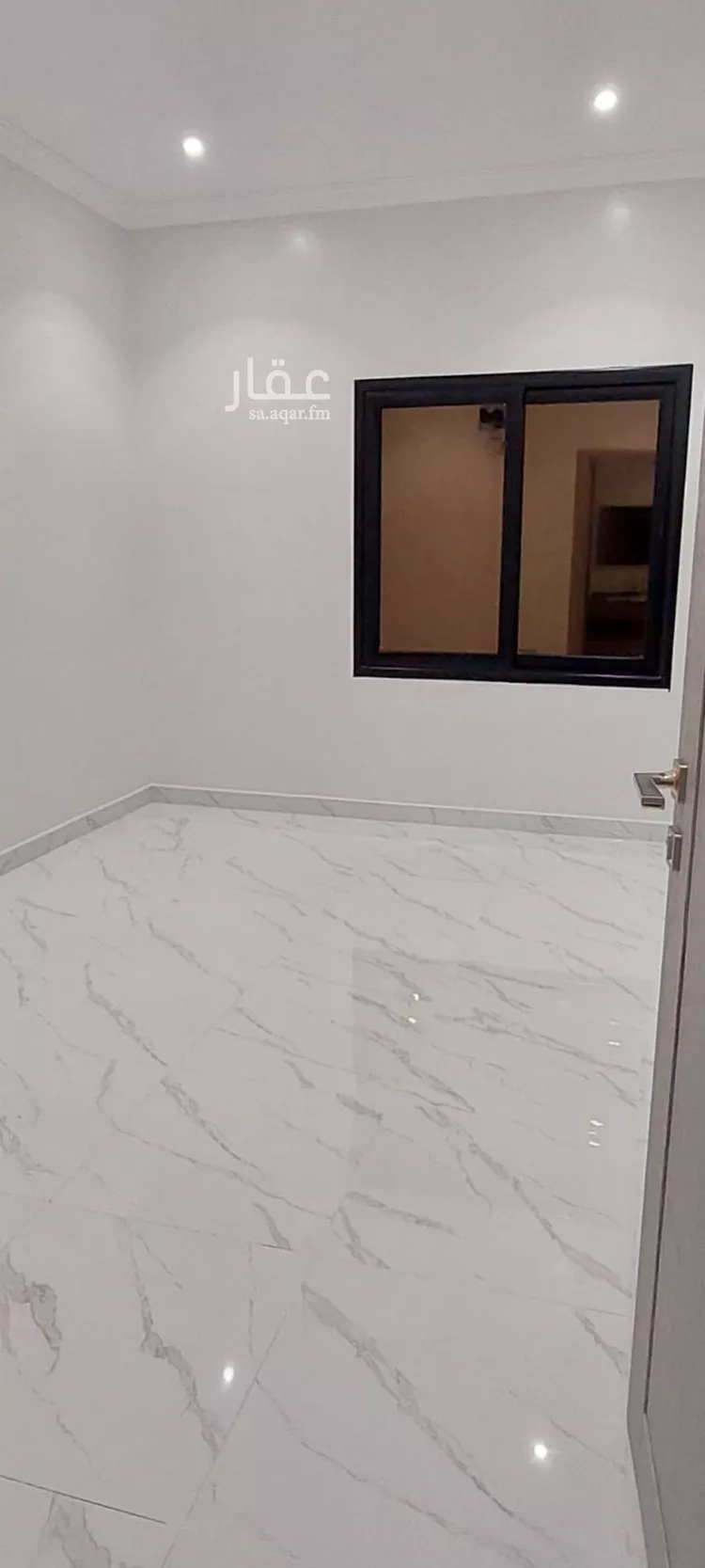 شقة للإيجار في حي الطبيشي, مدينة الدمام, المنطقة الشرقية صورة 3