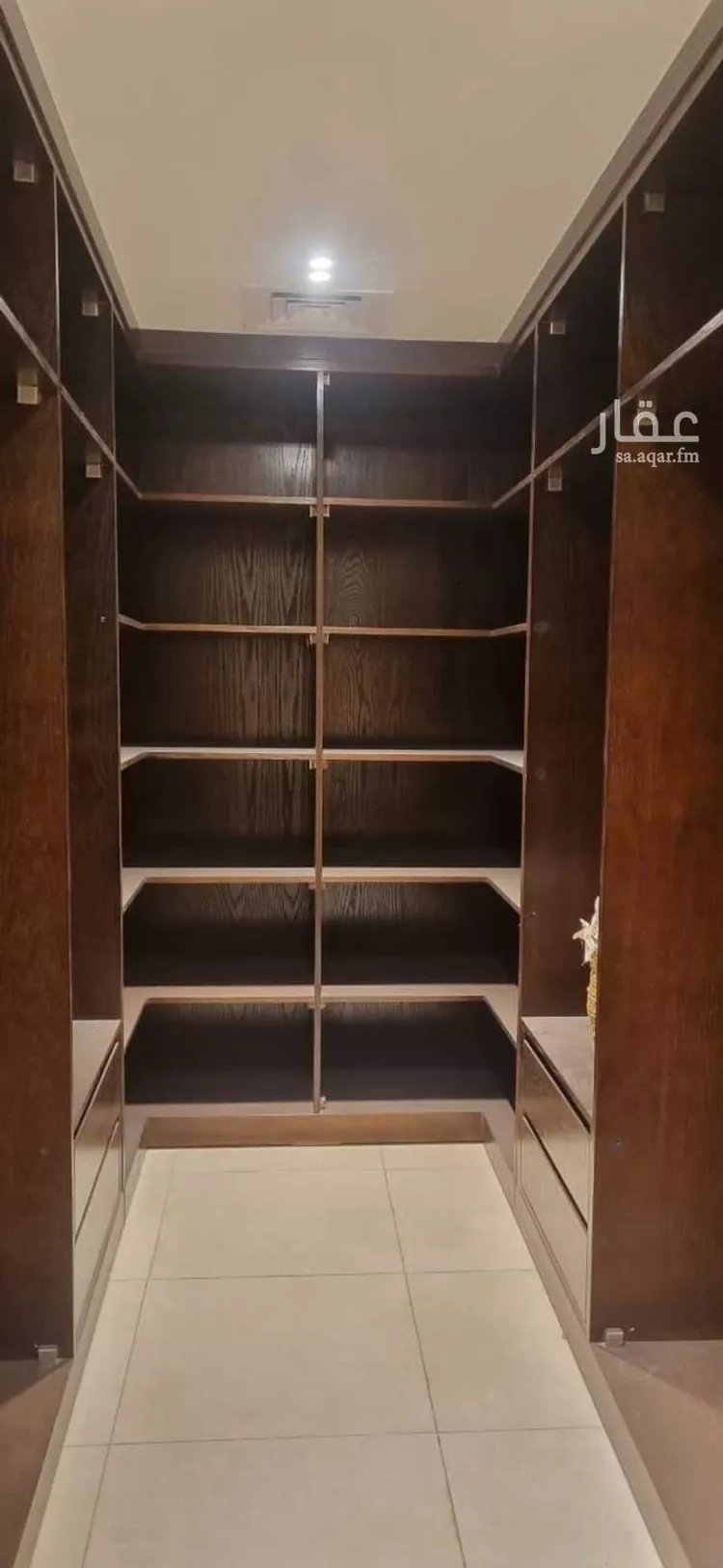 شقة للإيجار في شارع القاسم بن سيار, حي البندرية, مدينة الخبر, المنطقة الشرقية صورة 2