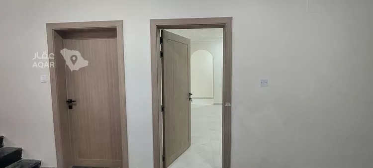 شقة للإيجار في شارع ابن خلدون, حي الحمراء, مدينة الدمام, المنطقة الشرقية 2