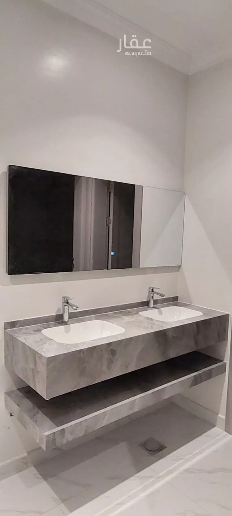 شقة للإيجار في حي الطبيشي, مدينة الدمام, المنطقة الشرقية صورة 4