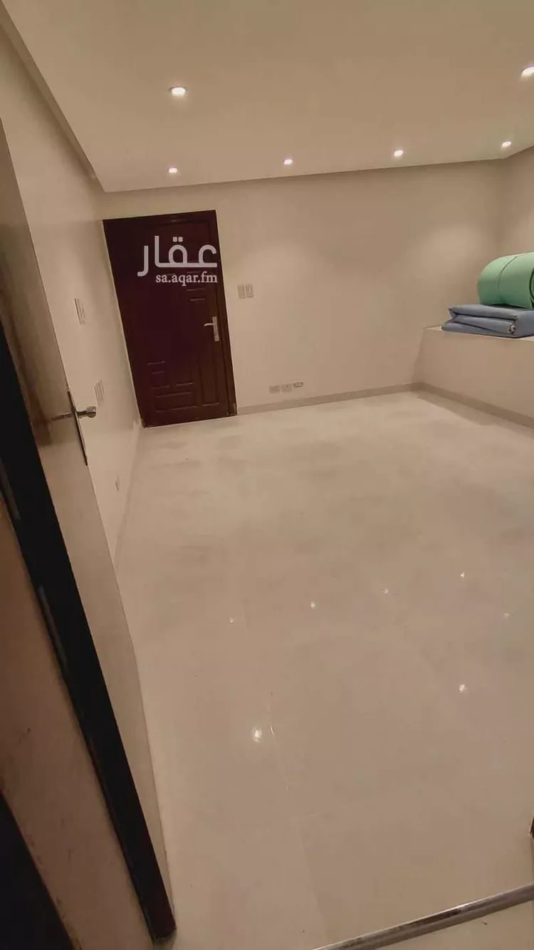 شقة للإيجار في شارع ابو هريرة, حي الحمراء, مدينة الدمام, المنطقة الشرقية صورة 3