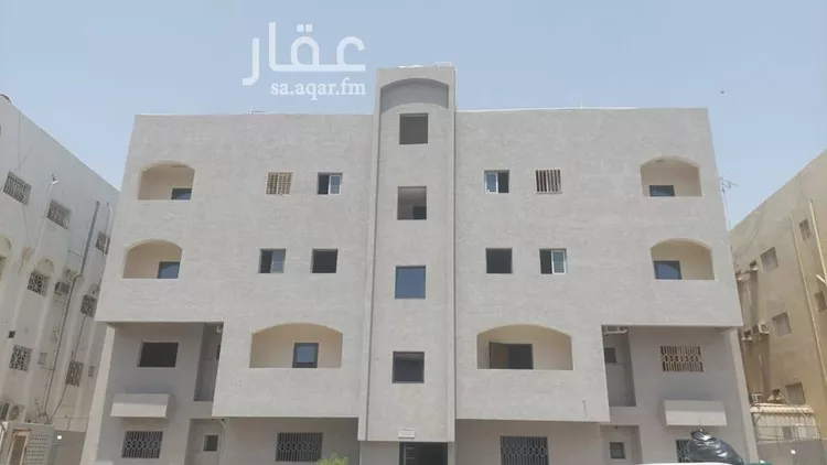 شقة للإيجار في شارع ابن خلدون, حي الحمراء, مدينة الدمام, المنطقة الشرقية