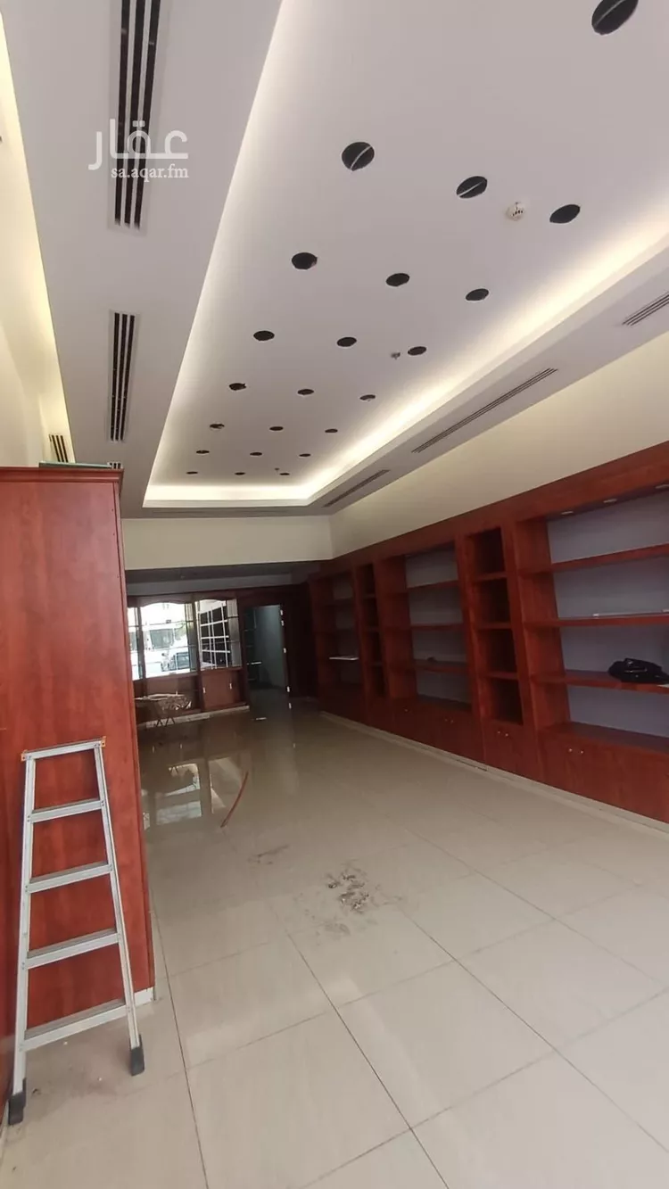 محل للإيجار في شارع طريق الملك سعود, حي المزروعية, مدينة الدمام, المنطقة الشرقية صورة 3