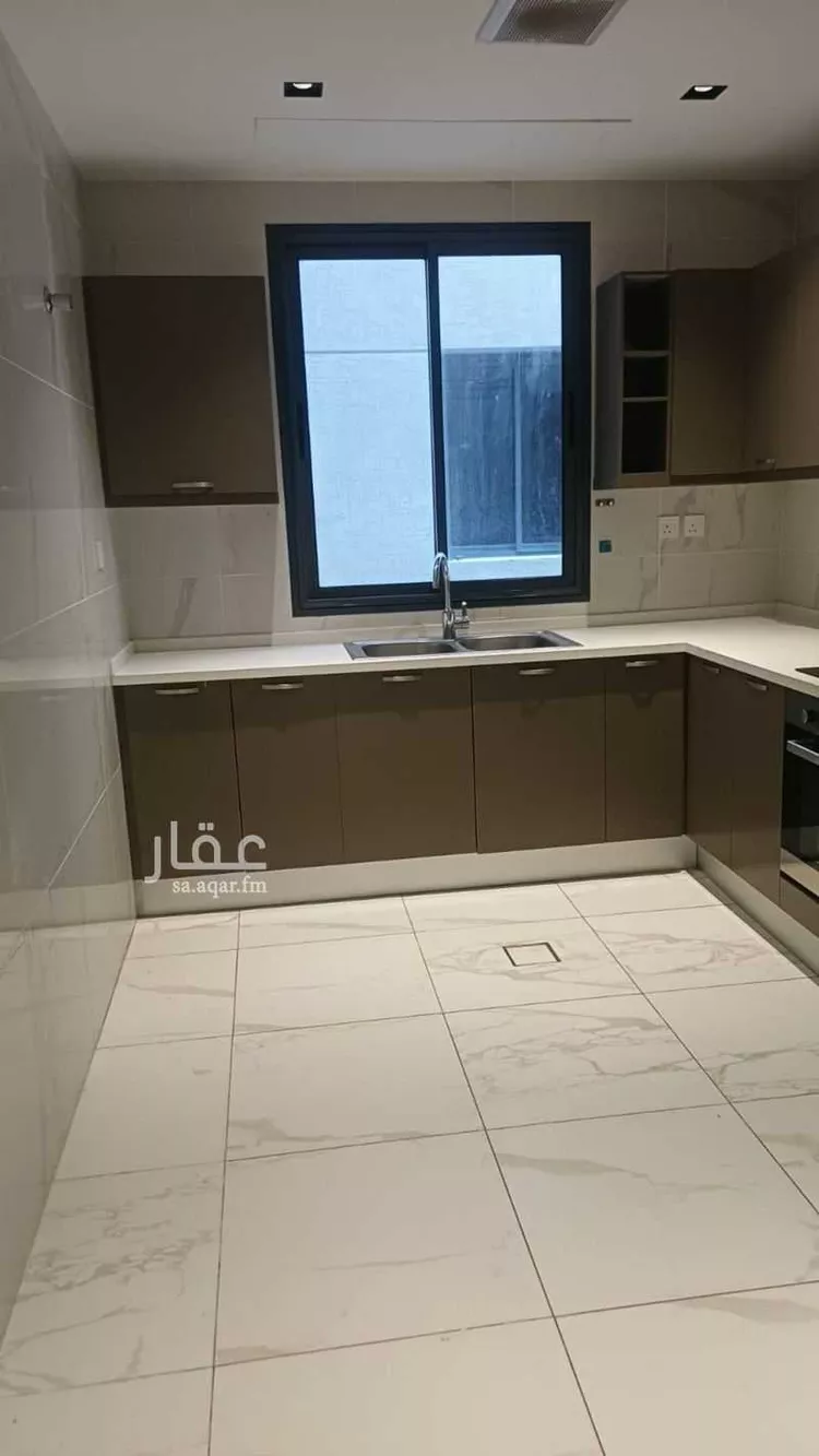 شقة للإيجار في شارع اوس بن معير, حي المزروعية, مدينة الدمام, المنطقة الشرقية صورة 4