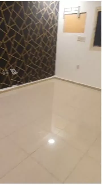 Apartment for Rent in Dammam Az Zuhur 4