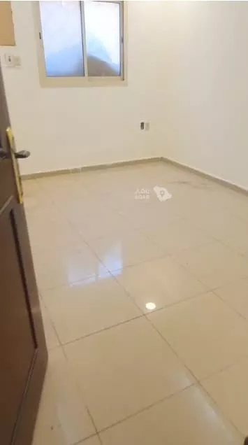 Apartment for Rent in Dammam Az Zuhur 5