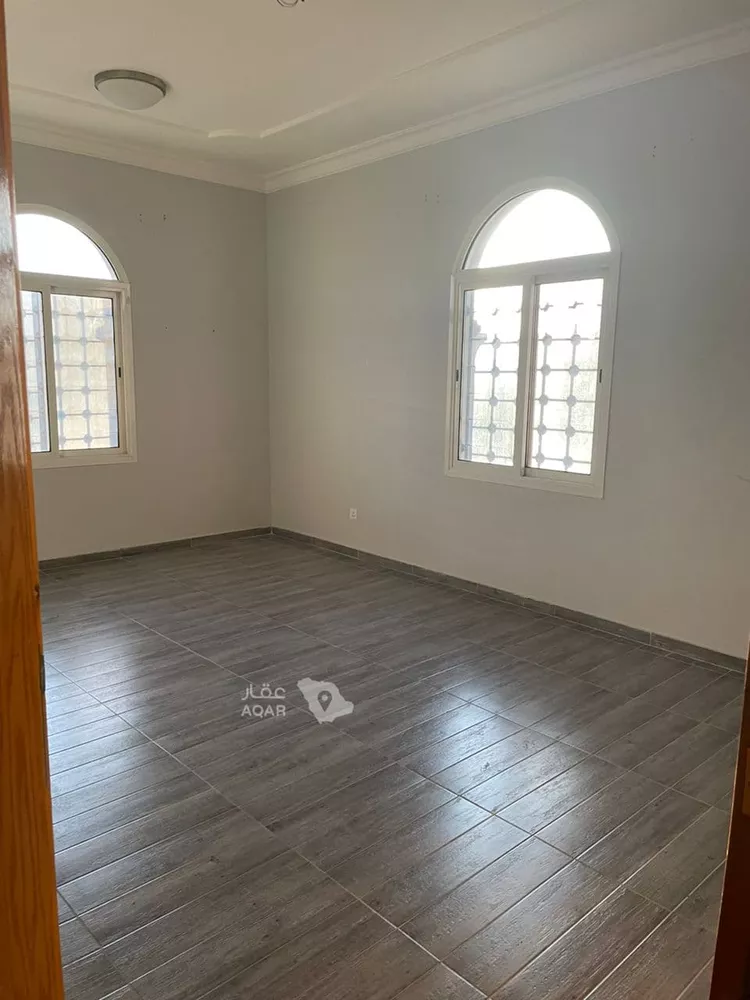 Apartment for Rent in Dammam Al Hamra 3