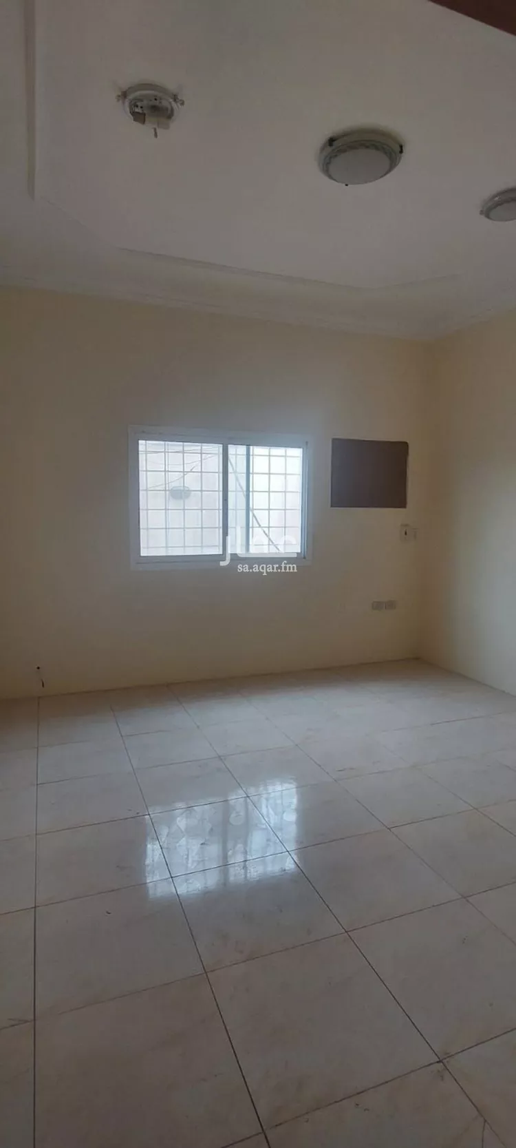 دور للإيجار في شارع ابن خلدون, حي الحمراء, مدينة الدمام, المنطقة الشرقية صورة 4