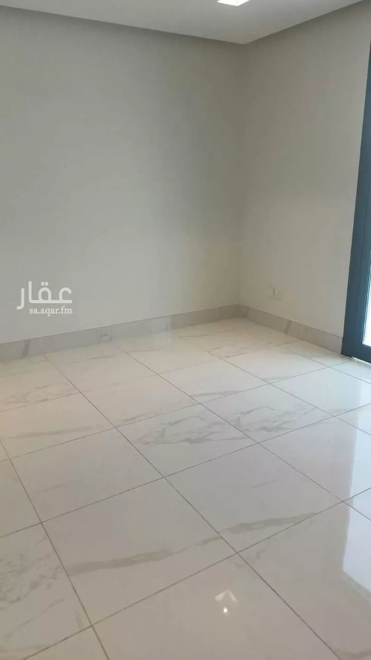 شقة للإيجار في شارع اوس بن معير, حي المزروعية, مدينة الدمام, المنطقة الشرقية