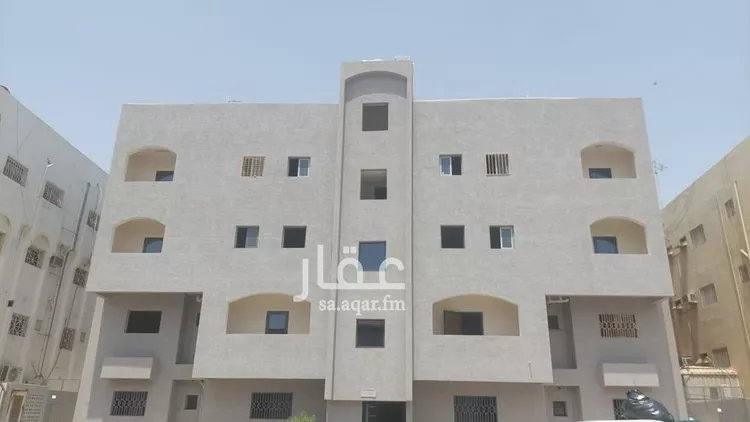 شقة للإيجار في شارع ابن خلدون, حي الحمراء, مدينة الدمام, المنطقة الشرقية