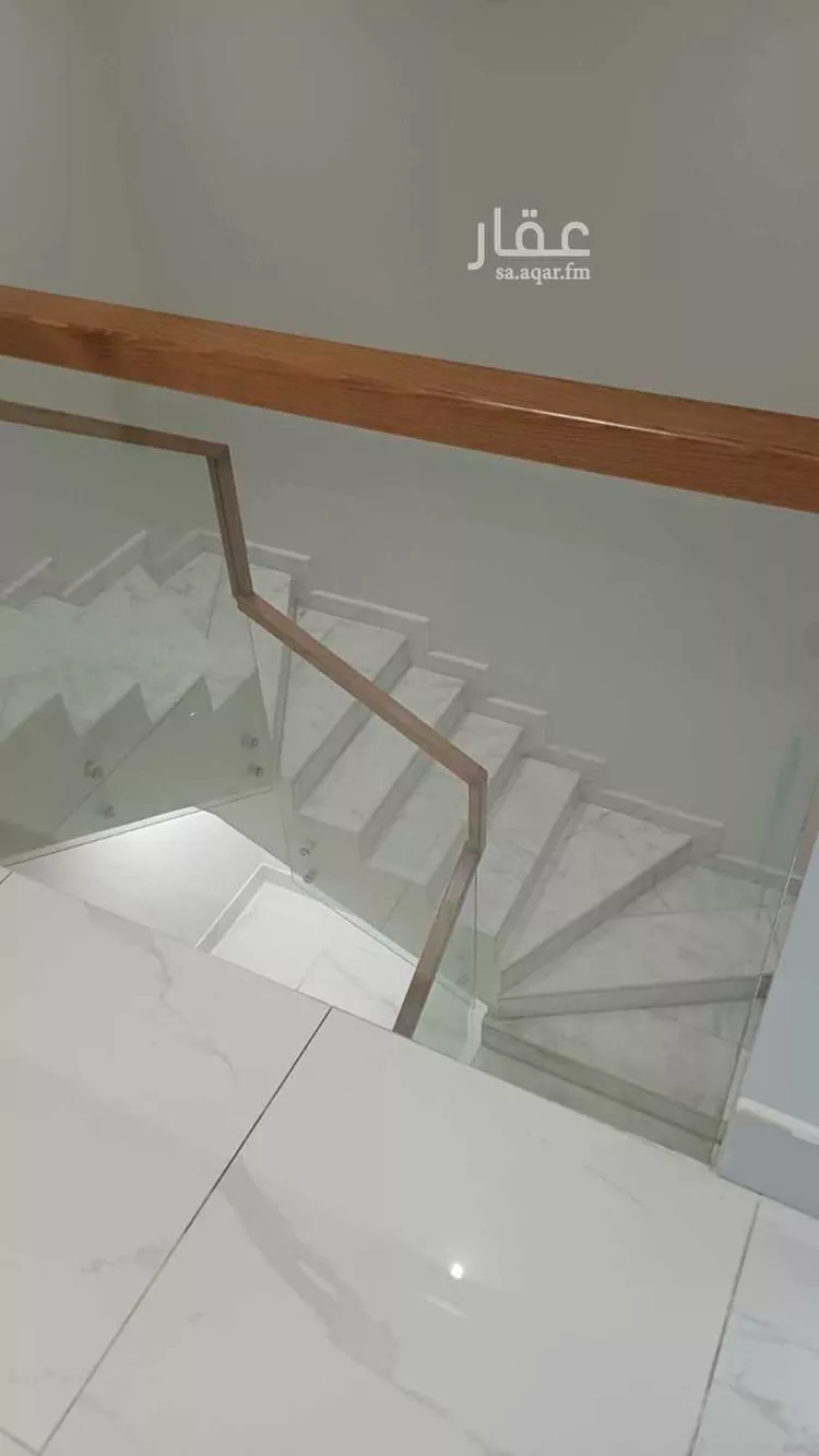 شقة للإيجار في شارع اوس بن معير, حي المزروعية, مدينة الدمام, المنطقة الشرقية صورة 3