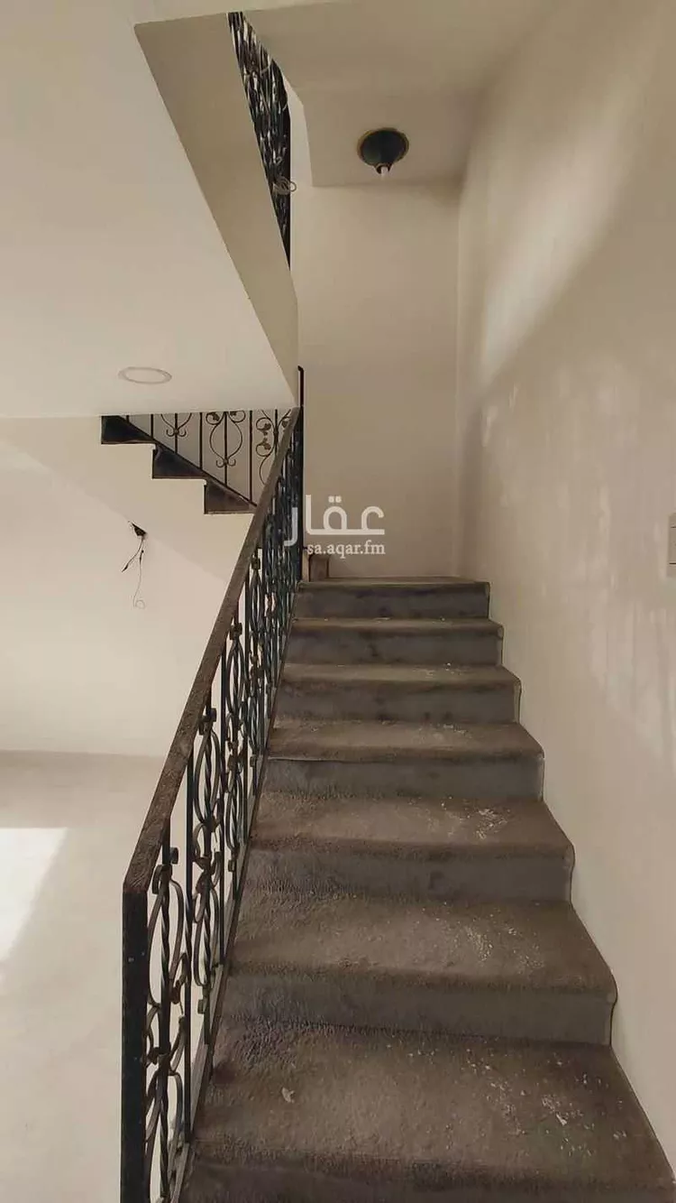 شقة للإيجار في شارع ابو هريرة, حي الحمراء, مدينة الدمام, المنطقة الشرقية صورة 5