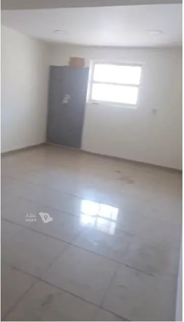 Apartment for Rent in Dammam Az Zuhur 6