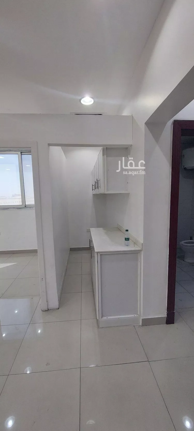 مكتب تجاري للإيجار في شارع طريق الملك سعود, حي المزروعية, مدينة الدمام, المنطقة الشرقية صورة 5