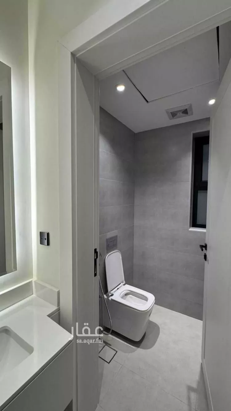 Apartment for Sale in Dammam As Sadafah صورة 5