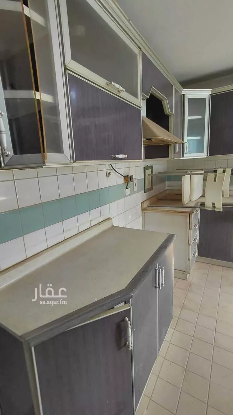 شقة للإيجار في شارع ابو هريرة, حي الحمراء, مدينة الدمام, المنطقة الشرقية صورة 2