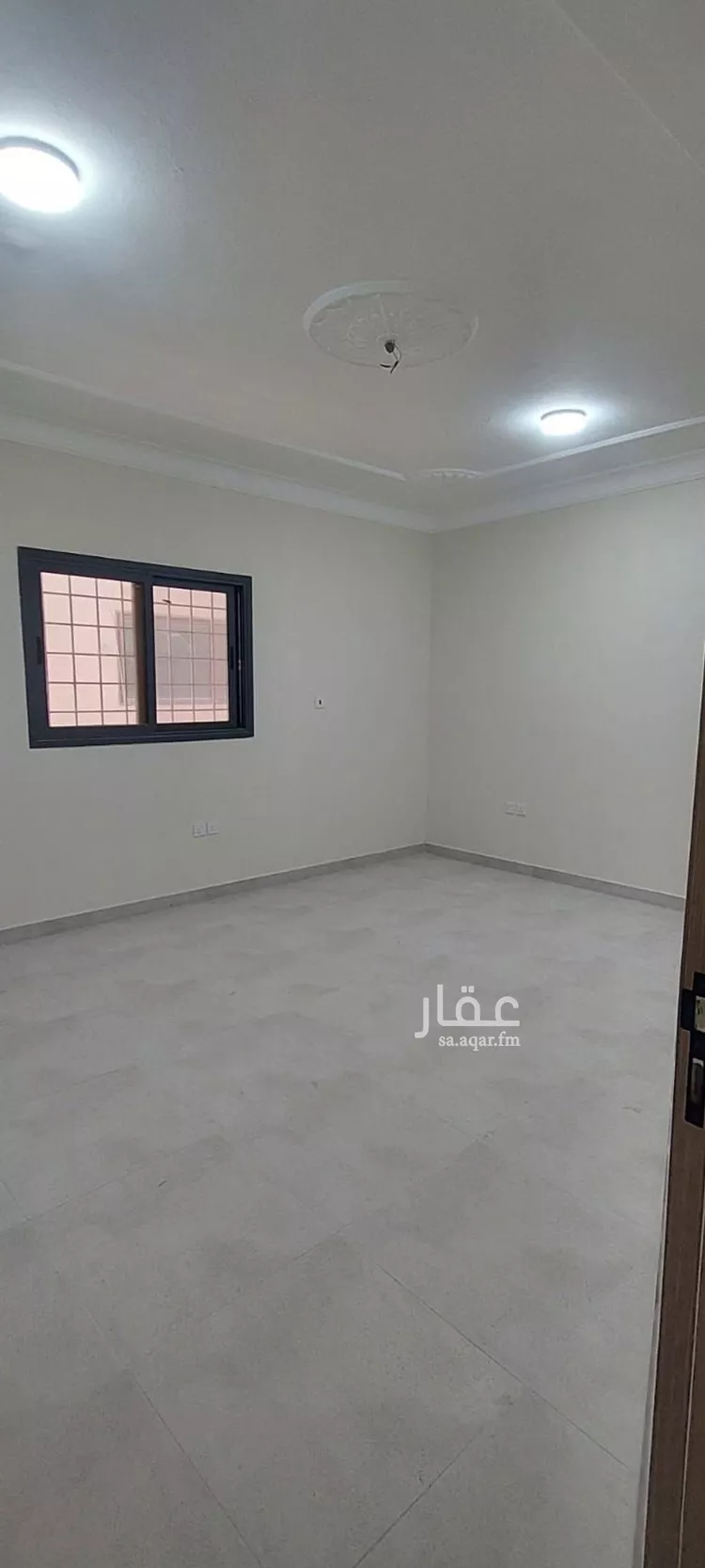 شقة للإيجار في شارع ابن خلدون, حي الحمراء, مدينة الدمام, المنطقة الشرقية صورة 2