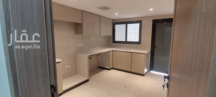 شقة للإيجار في شارع ابن خلدون, حي الحمراء, مدينة الدمام, المنطقة الشرقية صورة 5