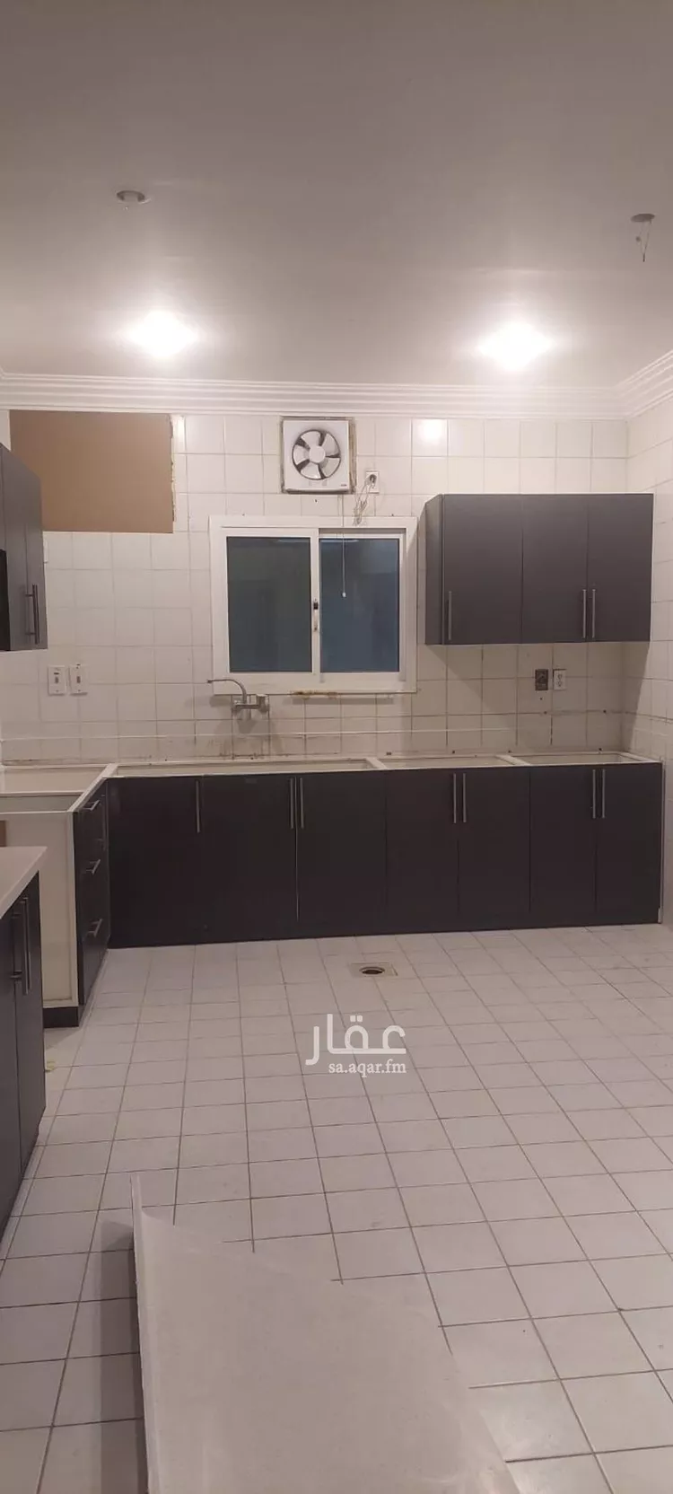 دور للإيجار في شارع ابن خلدون, حي الحمراء, مدينة الدمام, المنطقة الشرقية صورة 5