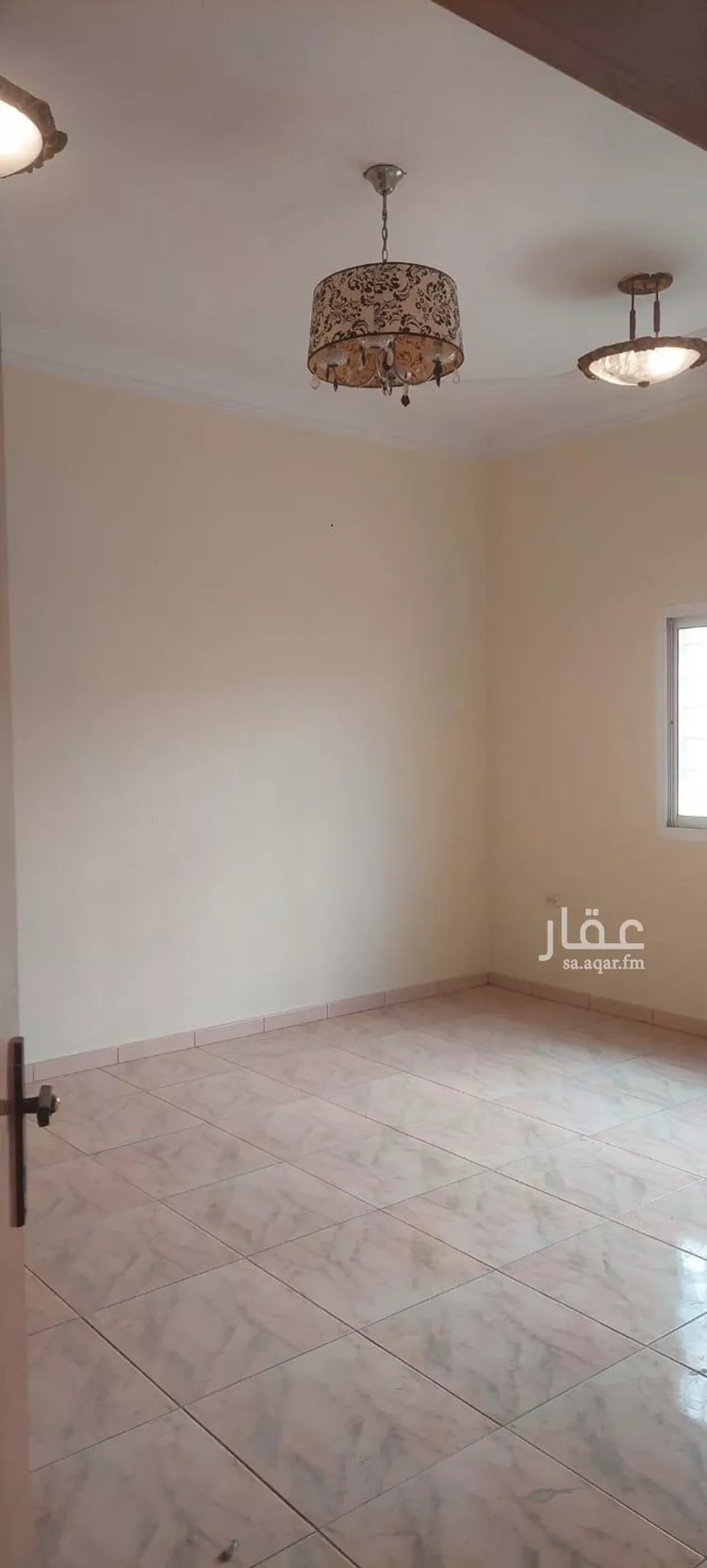 دور للإيجار في شارع ابن خلدون, حي الحمراء, مدينة الدمام, المنطقة الشرقية صورة 3