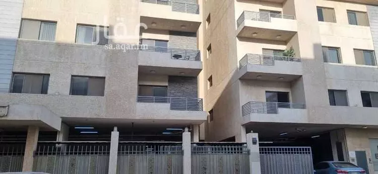شقة للإيجار في شارع القاسم بن سيار, حي البندرية, مدينة الخبر, المنطقة الشرقية صورة 4