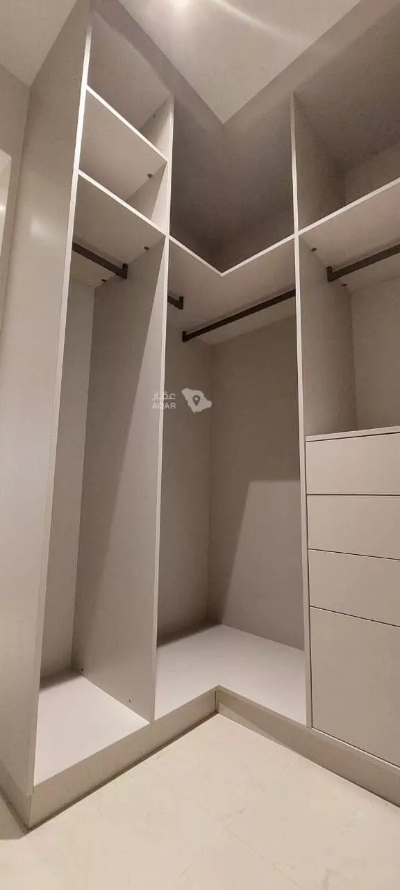 Apartment for Rent in Dammam Al Tubayshi
