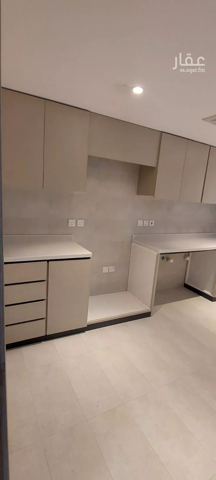 شقة للإيجار في شارع ابن خلدون, حي الحمراء, مدينة الدمام, المنطقة الشرقية صورة 4