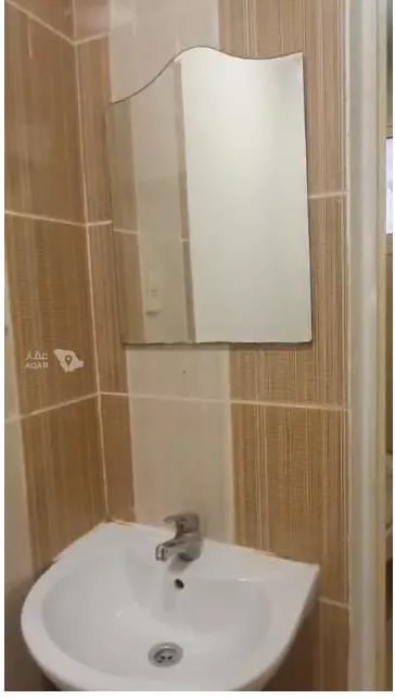 Apartment for Rent in Dammam Az Zuhur 2